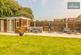 Additional image 13 of Fulmar Drive, Louth LN11