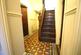 Additional image 10 of Brays Lane, Coventry, CV2