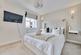 Additional image 11 of Sanderling Way, Preston, PR4