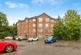 Marmion Road, NOTTINGHAM, Nottinghamshire, NG3