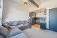 Additional image 3 of Tolson Court, Fazeley, Tamworth, Staffordshire, B78