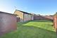 Additional image 11 of St. Cuthberts Avenue, Catterick Garrison
