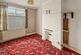 Additional image 8 of West View Grove, Whitefield, M45