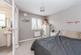 Additional image 14 of Silks Way, Andover