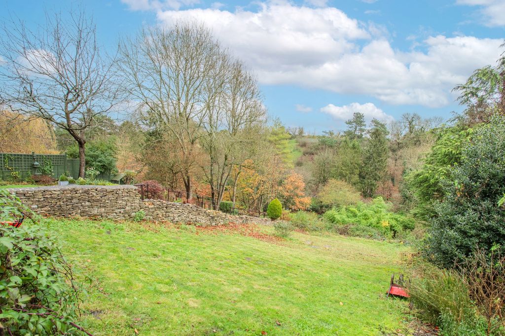 Additional image 7 of 1 bed flat for saleMarket Place, Tetbury GL8