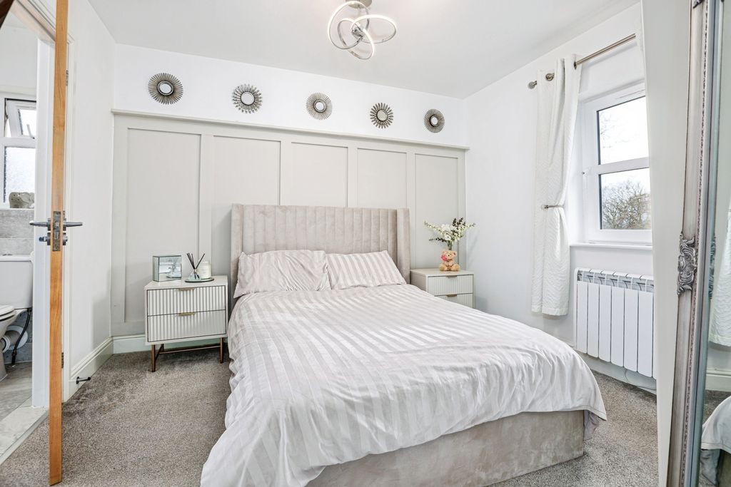 Additional image 16 of 4 bed detached house for saleStad Craig Ddu, Llanon, Ceredigion SY23