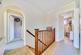 Additional image 11 of 14 Cotswold Close,  Witney,  OX29