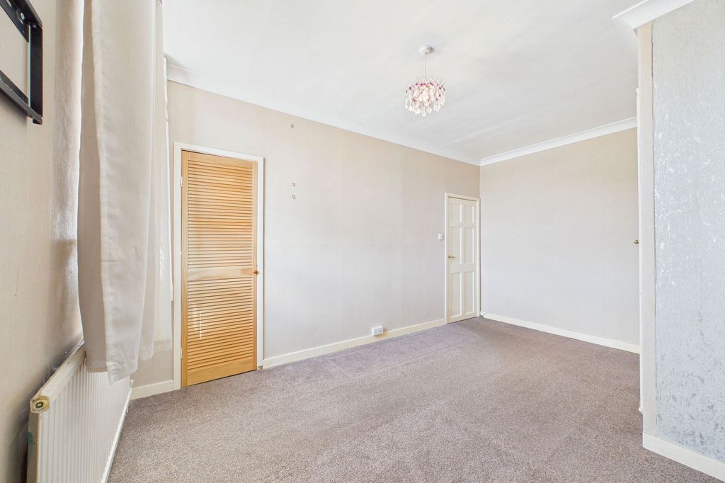 Additional image 12 of 2 bed terraced house for saleGrasslot, Maryport CA15