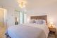 Additional image 5 of Great Crescent, Newbury, West Berkshire, RG14