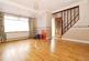 Willows Road, Walsall, WS1 2DP photo 2