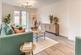 Additional image 4 of Plot 161, Sandringham at Mill View, Greenfields Road NR20