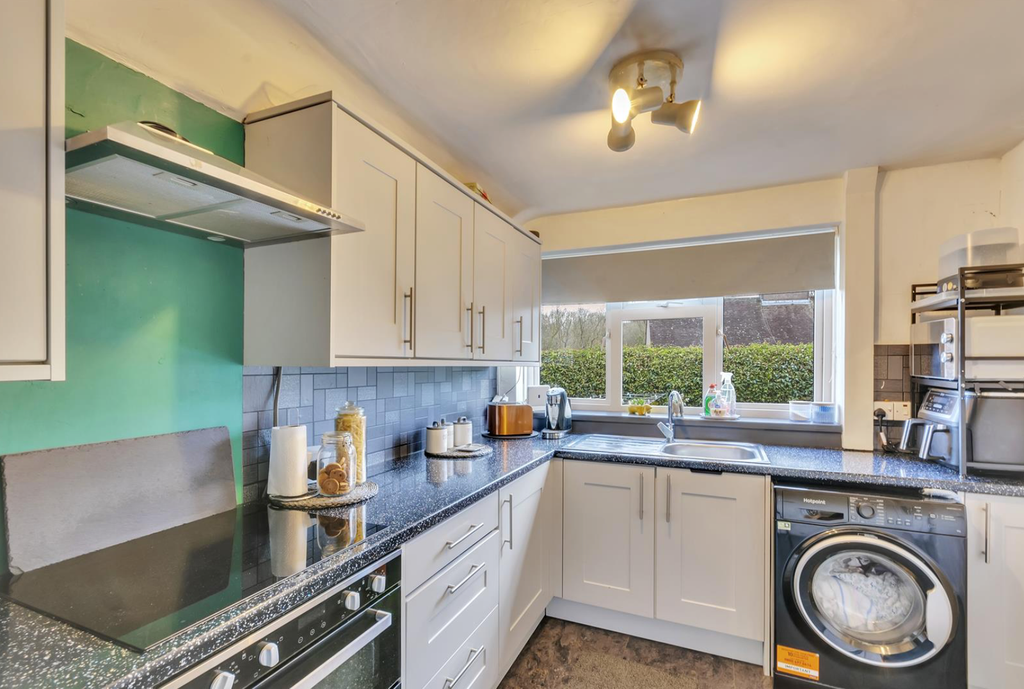 Additional image 5 of 2 bed end terrace house for saleBron Y Gaer, Llanfyllin SY22