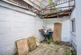 Additional image 14 of Holgate Road, York
