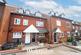 Victoria Mews, Birmingham B45