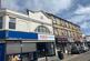 Clifton Street, Cardiff CF24 photo 2