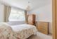 Additional image 12 of Kelsborrow Way, Kelsall, CW6