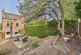Additional image 18 of Winchester Street, Sherwood, Nottingham