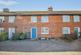 Westgate Street, Long Melford, Sudbury
