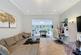 Additional image 19 of Cambridge Road, Merseyside PR9