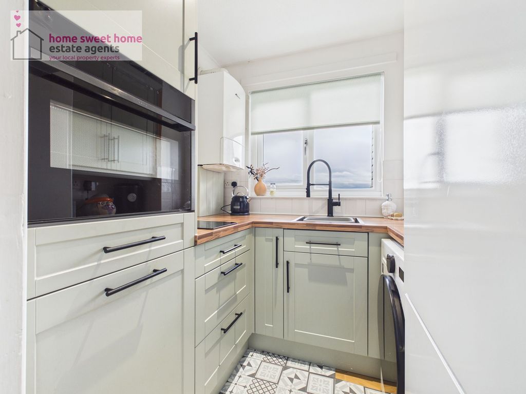 Additional image 3 of 1 bed semi-detached house for saleBlarmore Avenue, Inverness IV3