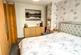 Additional image 16 of Warwick Road, Failsworth, Manchester, Greater Manchester, M35
