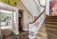 Additional image 11 of Upper Swainswick, Bath, Somerset, BA1