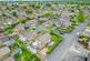 Additional image 19 of Fir Heath Close, York