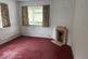 7 DRAYTON ROAD, SUTTON COURTENAY OX14 photo 5