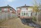 Additional image 18 of Braymoor Road, Birmingham, West Midlands, B33