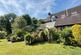 Additional image 36 of Stepaside, Narberth