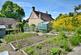 Additional image 38 of Church Street, West Chiltington, Pulborough, West Sussex, RH20
