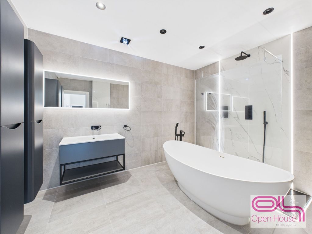 Additional image 18 of 4 bed detached house for saleEdgewater Oaks, Lea Town, Preston PR4
