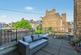 Mansfield Road, London, NW3 photo 5
