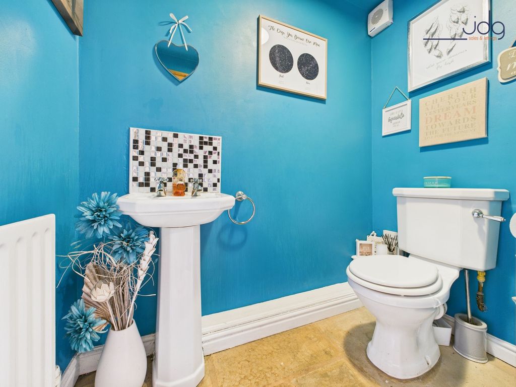 Additional image 9 of 5 bed terraced house for saleAldcliffe, Lancaster LA2