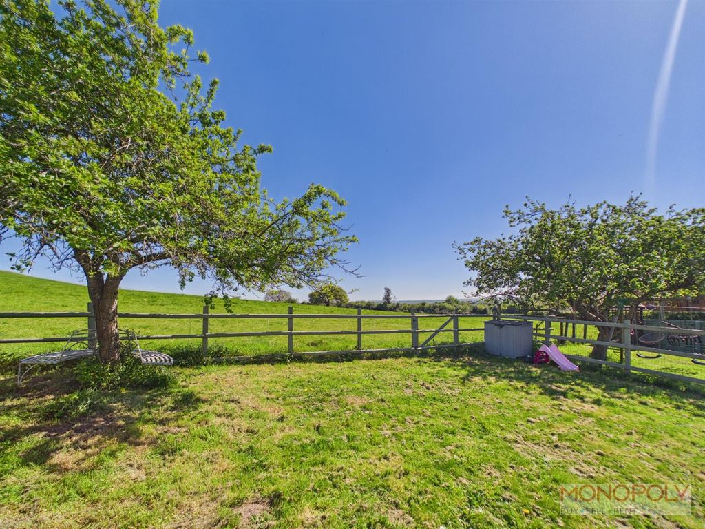 Additional image 26 of 3 bed detached house for saleRhydygaled, New Brighton, Mold CH7