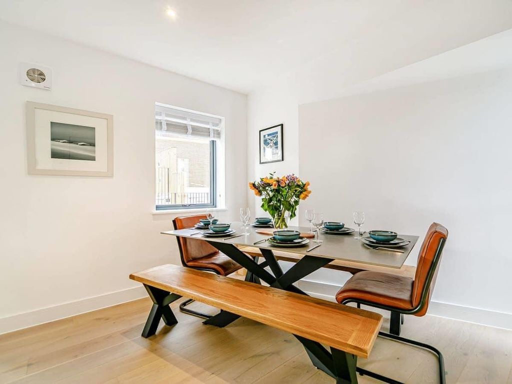 Additional image 6 of 4 bed semi-detached house for saleGannel Road, Newquay TR7