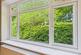 Hallam Grange Close, Fulwood, Sheffield photo 4