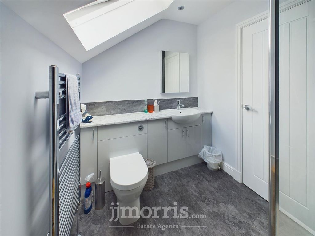 Additional image 26 of 4 bed property for saleCaeberllan, Adpar SA38