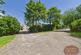 Daventry Road, Staverton, NN11 6JT photo 4