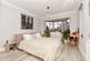 Additional image 3 of Brighton Road, Sutton, Surrey