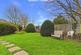 Manor Farm Court, Egham TW20