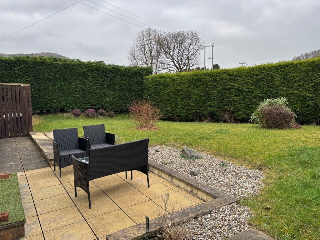 Additional image 16 of 3 bed detached bungalow for saleTalley, Llandeilo, Carmarthenshire. SA19