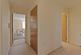 Additional image 17 of Weston View, Crookes, Sheffield