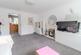 Additional image 2 of Mansfield Road, Mapperley Park, Nottingham