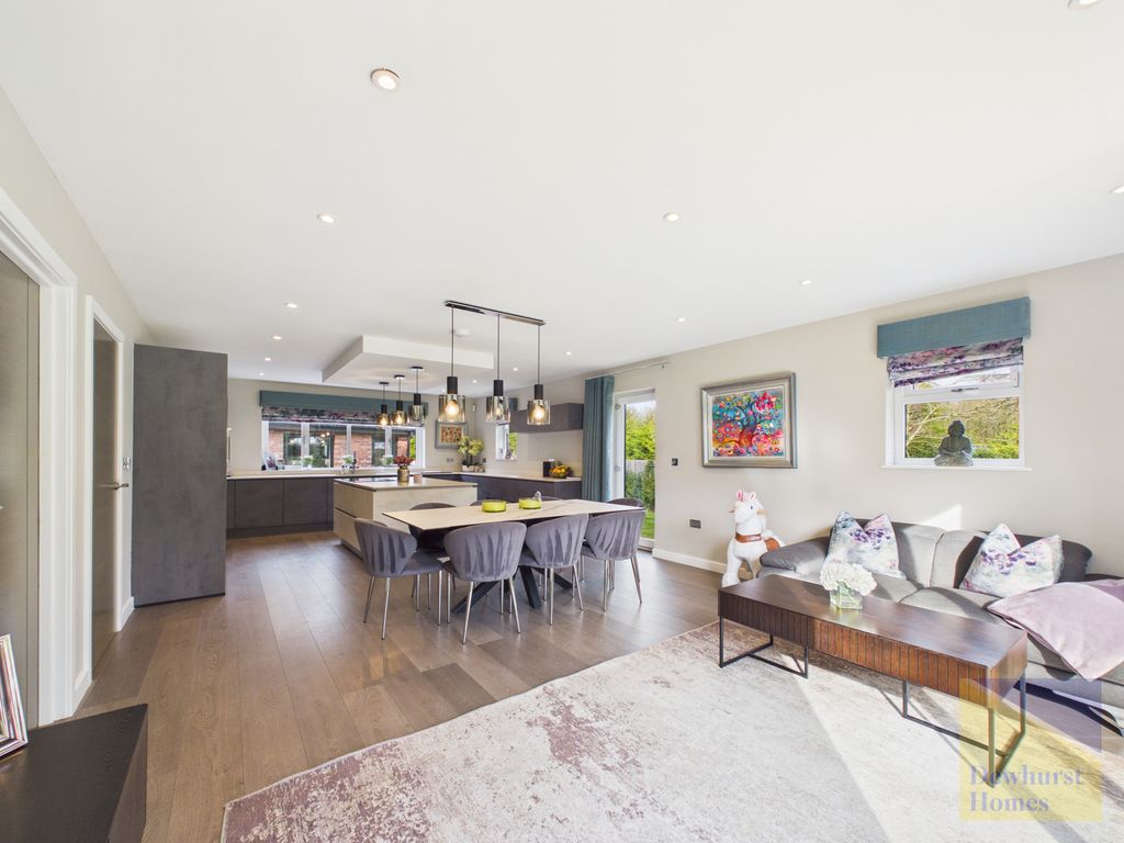 Additional image 8 of 5 bed detached house for saleManor Drive, Kirkham PR4
