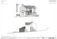 Tomperrow, Threemilestone, Truro, Cornwall, TR3 photo 5
