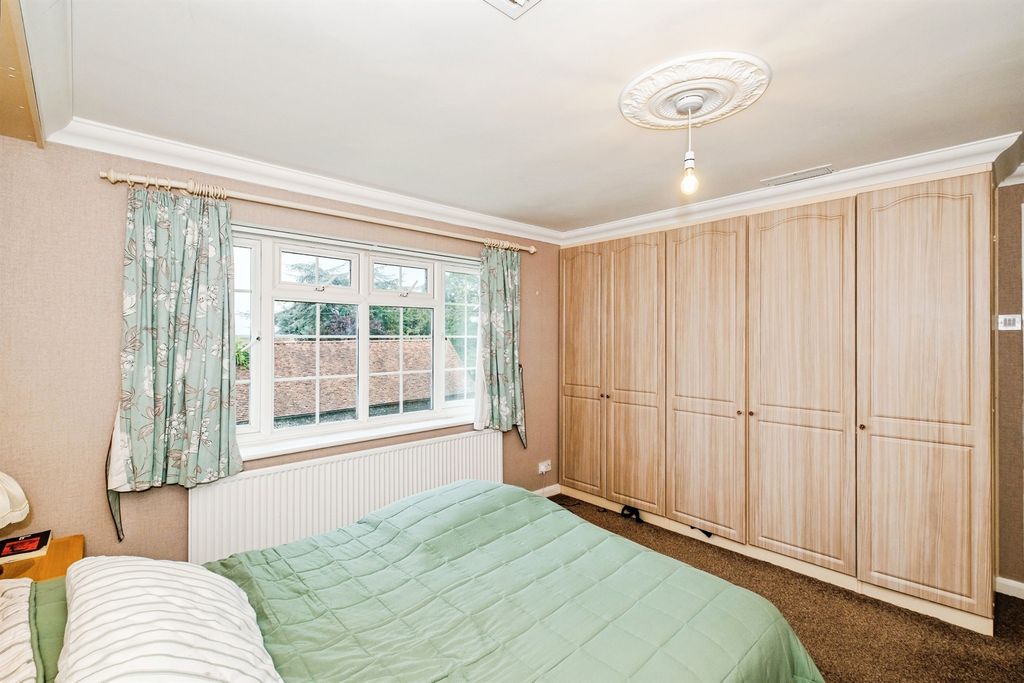 Additional image 15 of 5 bed detached house for saleManor Road, Lancing BN15