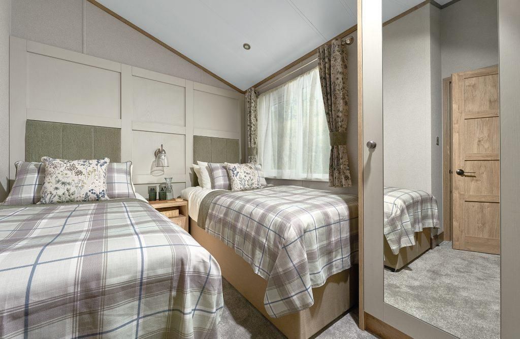 Additional image 9 of 2 bed lodge for saleGallanach Road, Oban PA34