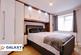 Long Lane,  Staines-upon-Thames, TW19 photo 4