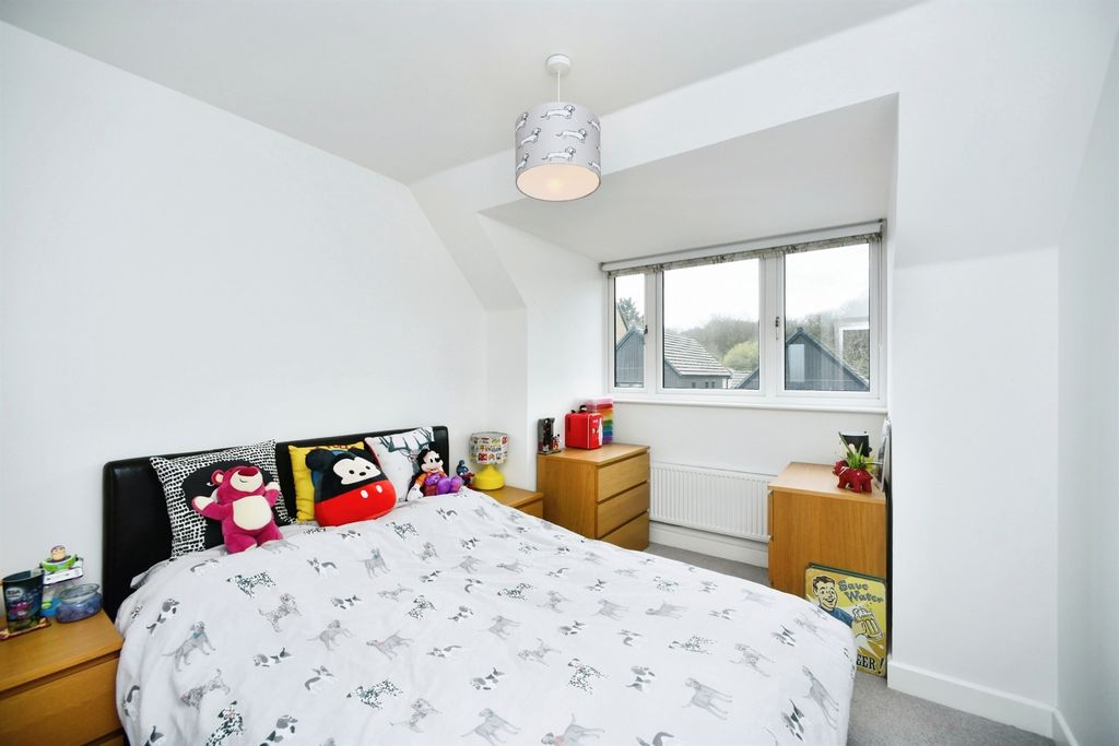 Additional image 13 of 3 bed semi-detached house for saleCelandine Way, Newhaven BN9